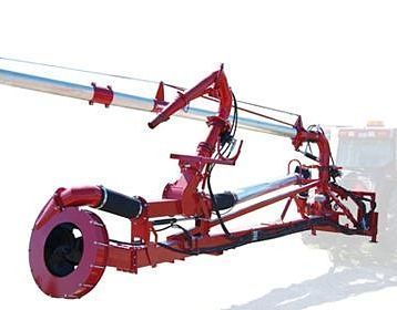 fe_pumpeller.jpg