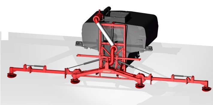 multi-jet-manure-applicator.jpg