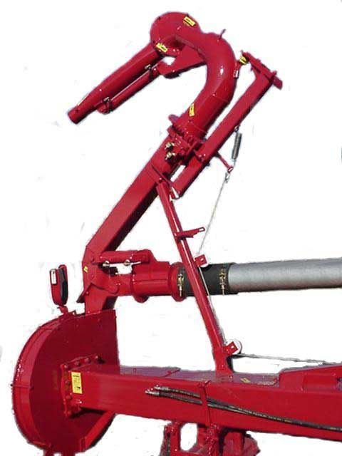 cannon_assembly.jpg