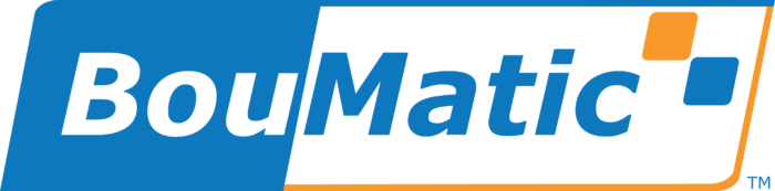 cfi--logo_boumatic.png