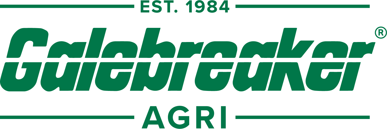 cfi--logo_galebreaker-agri.png