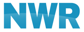 cfi--logo_northwest-rubber.png