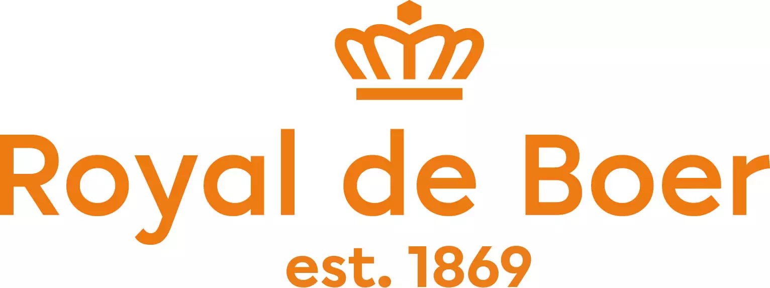 cfi--logo_royal-de-doer.png