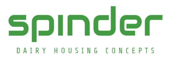 cfi--logo_spinder.png
