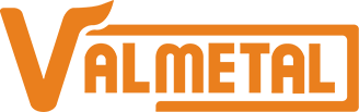 cfi--logo_valmetal.png