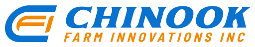Chinook Farm Innovations Inc.