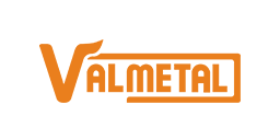 cfi--logo_valmetal.png
