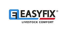 easyfix_logo.jpg