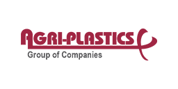 cfi--logo_agri-plastics.png