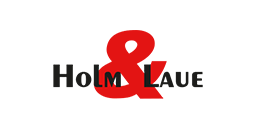 cfi--logo_holm-laue.png