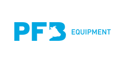 cfi--logo_pfb-equipment.png