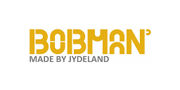 cfi--logo_bobman.png