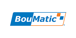 cfi--logo_boumatic.png