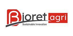 logo-bioret-agri-eng.jpg