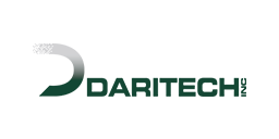 cfi--logo_daritech.png