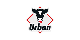 cfi--logo_urban.png