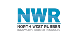 cfi--logo_northwest-rubber.png