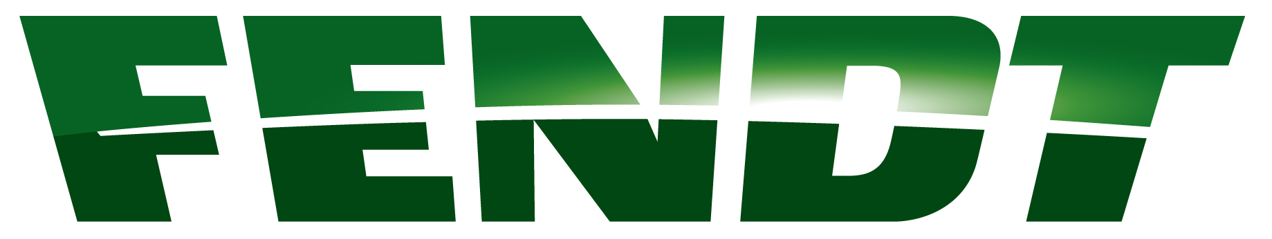 FENDT
