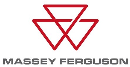 Massey Ferguson