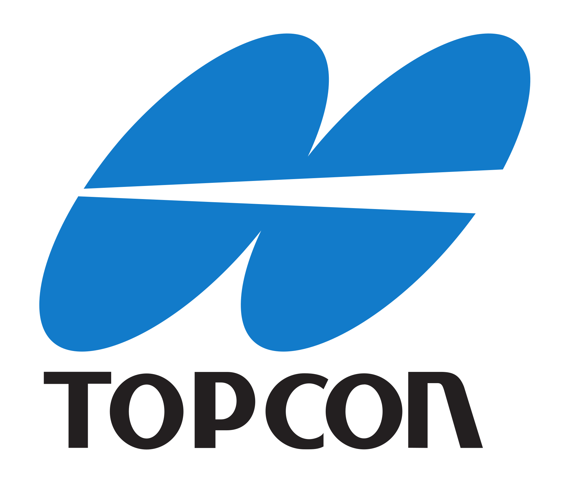 Topcon